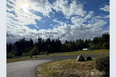 12006 Key Peninsula Highway NW, Gig Harbor, WA 98329 - Photo 13