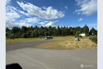 12006 Key Peninsula Highway NW, Gig Harbor, WA 98329 - Photo 7