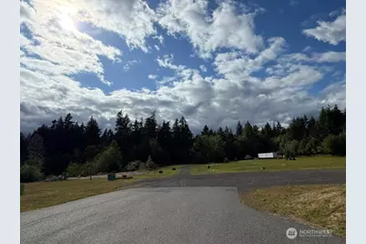 12006 Key Peninsula Highway NW, Gig Harbor, WA 98329 - Photo 11