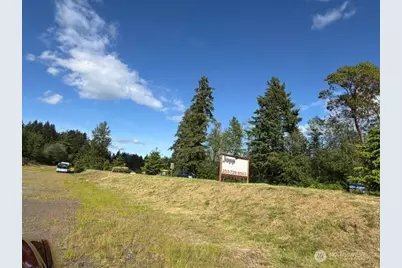 12006 Key Peninsula Highway NW, Gig Harbor, WA 98329 - Photo 5