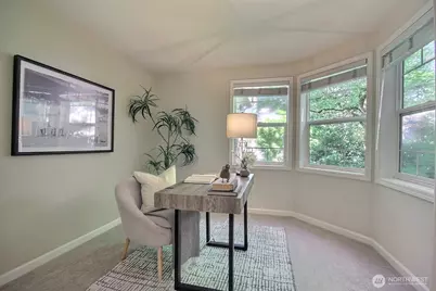 575 Elma Avenue NE, Renton, WA 98059 - Photo 13
