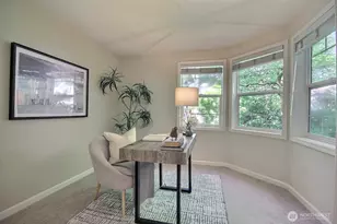 575 Elma Ave NE, Renton, WA 98059 - Photo 13