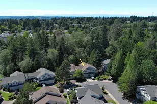 575 Elma Ave NE, Renton, WA 98059 - Photo 35