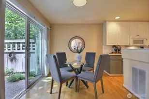 575 Elma Ave NE, Renton, WA 98059 - Photo 9