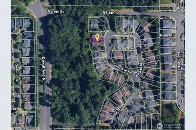 575 Elma Avenue NE, Renton, WA 98059 - Photo 37