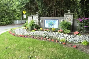 575 Elma Ave NE, Renton, WA 98059 - Photo 33