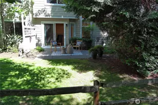 575 Elma Ave NE, Renton, WA 98059 - Photo 31