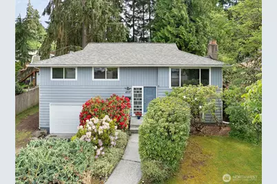 4510 237th Place SW, Lake Forest Park, WA 98043 - Photo 1