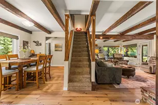 12473 W Shugart Flats Rd, Leavenworth, WA 98826 - Photo 21