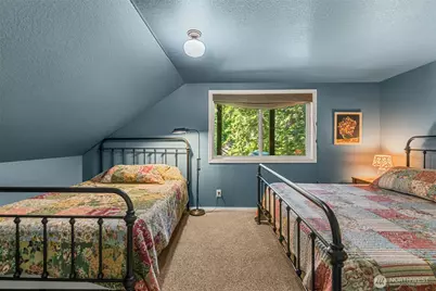 12473 W Shugart Flats Road, Leavenworth, WA 98826 - Photo 25