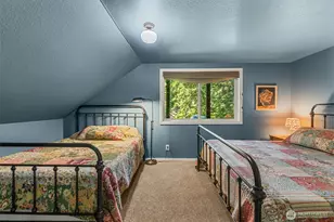 12473 W Shugart Flats Rd, Leavenworth, WA 98826 - Photo 25