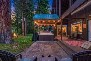 12473 W Shugart Flats Rd, Leavenworth, WA 98826 - Photo 5