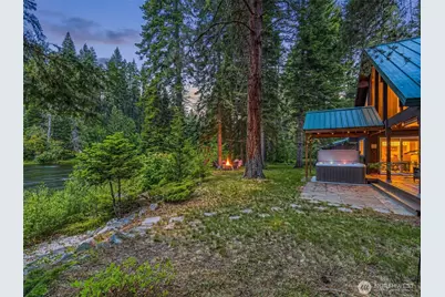 12473 W Shugart Flats Road, Leavenworth, WA 98826 - Photo 33