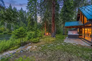 12473 W Shugart Flats Rd, Leavenworth, WA 98826 - Photo 33