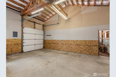 12473 W Shugart Flats Road, Leavenworth, WA 98826 - Photo 31