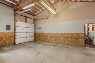 12473 W Shugart Flats Rd, Leavenworth, WA 98826 - Photo 31