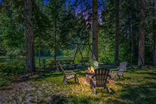 12473 W Shugart Flats Rd, Leavenworth, WA 98826 - Photo 35