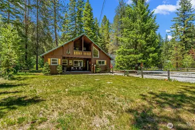 12473 W Shugart Flats Road, Leavenworth, WA 98826 - Photo 39