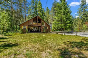 12473 W Shugart Flats Rd, Leavenworth, WA 98826 - Photo 39