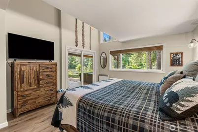 12473 W Shugart Flats Road, Leavenworth, WA 98826 - Photo 19