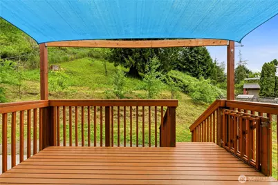 902 Fir Avenue, Sultan, WA 98294 - Photo 21