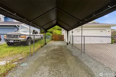 902 Fir Avenue, Sultan, WA 98294 - Photo 33