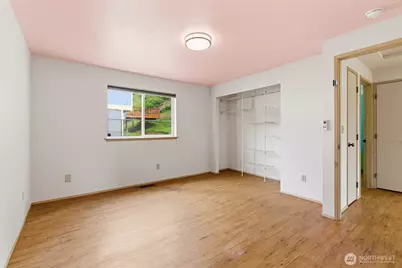 902 Fir Avenue, Sultan, WA 98294 - Photo 15