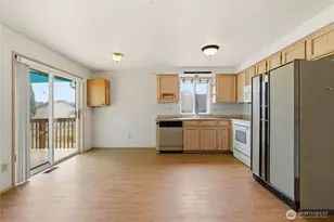 902 Fir Ave, Sultan, WA 98294 - Photo 11