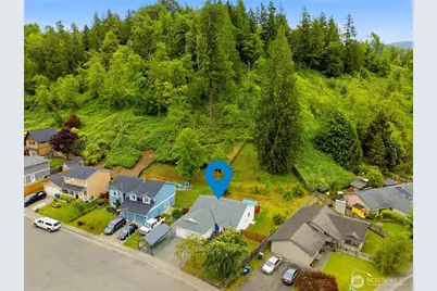 902 Fir Avenue, Sultan, WA 98294 - Photo 25