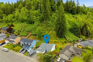 902 Fir Ave, Sultan, WA 98294 - Photo 25