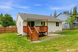 902 Fir Ave, Sultan, WA 98294 - Photo 23