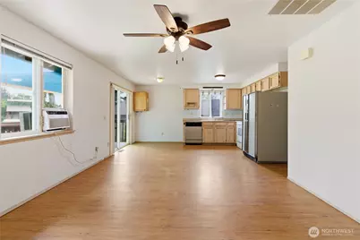 902 Fir Avenue, Sultan, WA 98294 - Photo 13