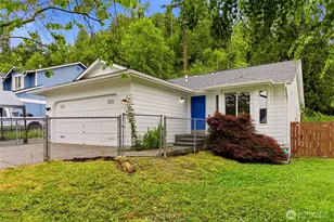 902 Fir Ave, Sultan, WA 98294 - Photo 1
