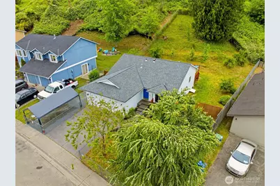 902 Fir Avenue, Sultan, WA 98294 - Photo 29