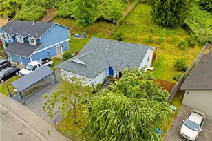 902 Fir Ave, Sultan, WA 98294 - Photo 29