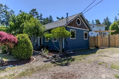 305 49th Street, Port Townsend, WA 98368 - Photo 3