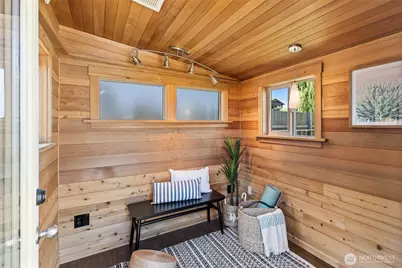 305 49th Street, Port Townsend, WA 98368 - Photo 33