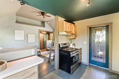 305 49th Street, Port Townsend, WA 98368 - Photo 11