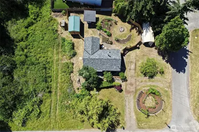 305 49th Street, Port Townsend, WA 98368 - Photo 35