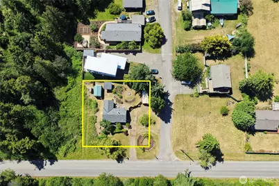 305 49th Street, Port Townsend, WA 98368 - Photo 37