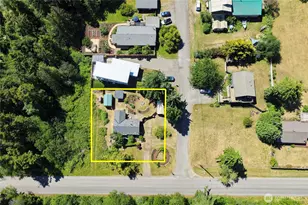 305 49th St, Port Townsend, WA 98368 - Photo 37
