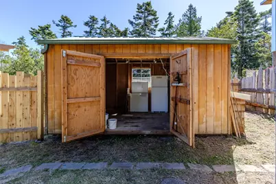 305 49th Street, Port Townsend, WA 98368 - Photo 31