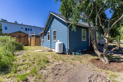 305 49th Street, Port Townsend, WA 98368 - Photo 27