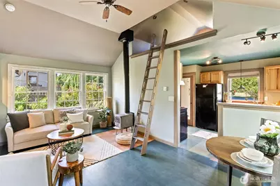 305 49th Street, Port Townsend, WA 98368 - Photo 5