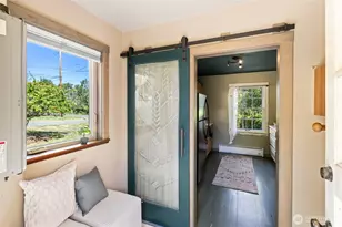 305 49th St, Port Townsend, WA 98368 - Photo 15