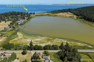 305 49th St, Port Townsend, WA 98368 - Photo 39