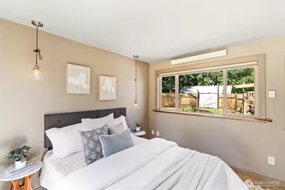 305 49th Street, Port Townsend, WA 98368 - Photo 21