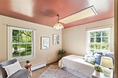 305 49th Street, Port Townsend, WA 98368 - Photo 17