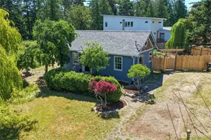 305 49th St, Port Townsend, WA 98368 - Photo 1