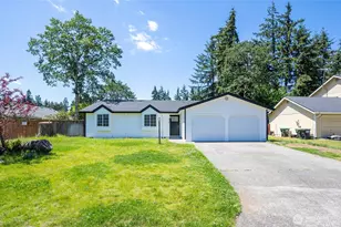 619 Hidden Forest Dr SE, Olympia, WA 98513 - Photo 3